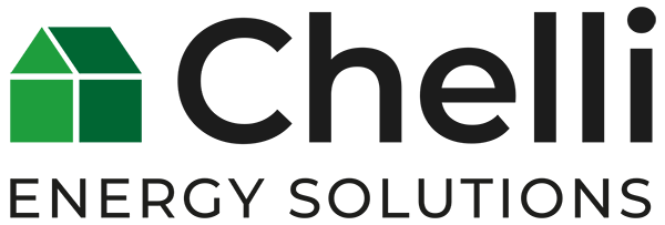 Chelli Energy Solutions