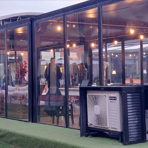 pompe-di-calore-hitachi