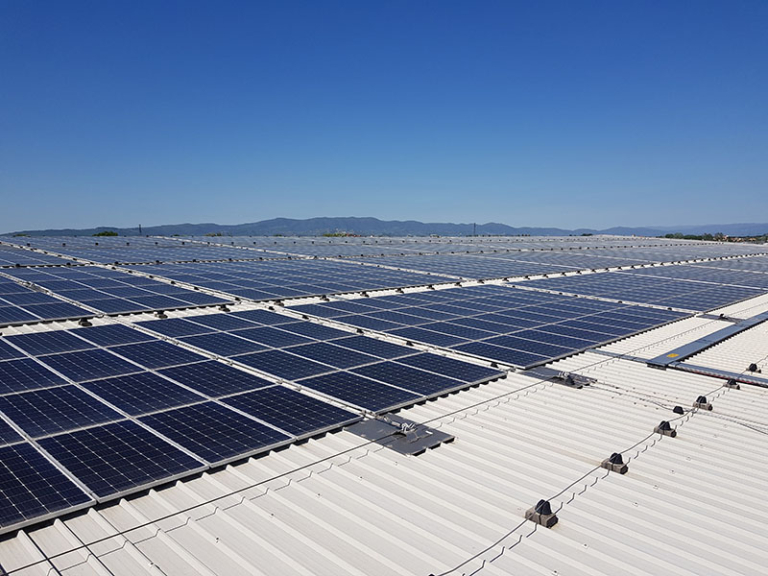 Portfolio_impianto_877_01