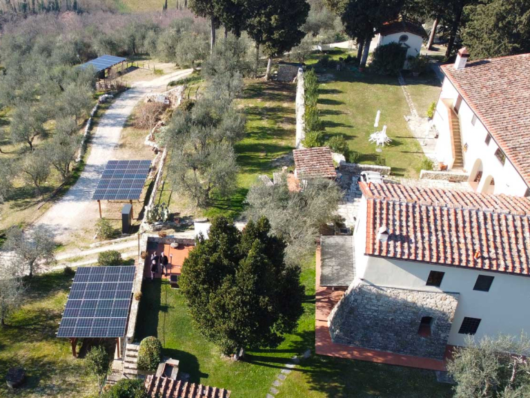 Complesso-residenziale_copertina-web